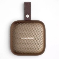 Harman Kardon Neo Portable Bluetooth